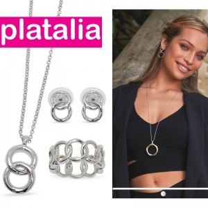 platalia-joyas-de-plata-y-modelo